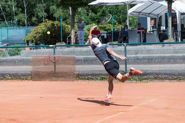 Bild 262 - Kaltenkirchen Cup